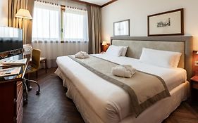 SHG Hotel Catullo Verona Est